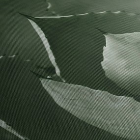 Tablou - Agave verde (120x50 cm)