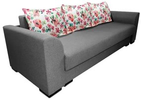Set 3+1+1 Lindo N97