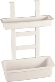 Suport suspendat cu tăvi de depozitare Tescoma FlexiSPACE