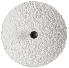 Aplica perete LED design decorativ VELINA 40cm