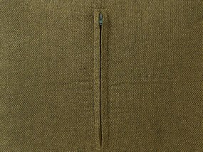 Taburete Mukky (verde măslin). 1081581