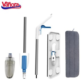 MOP SPRAY REZERVOR DETASABIL FAST CLEAN