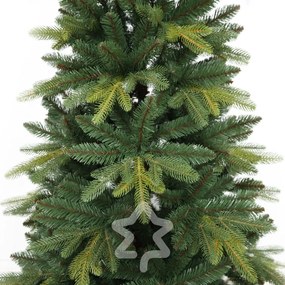 Molid Kangri 3D 180 cm