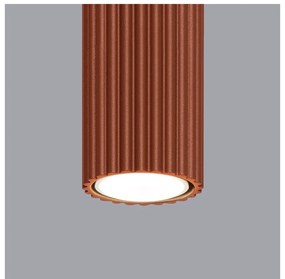 Spot cărămiziu Gleam – Sollux