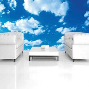 Fototapet - Cerul (152,5x104 cm)