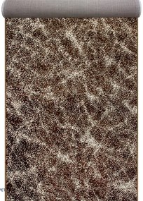 Traversa Covor Cappuccino 16007 Latime 120 cm