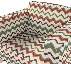 Husa fotoliu Karlanda