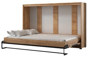 Zondo Pat pliant 120. 1042163