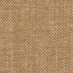 Fotoliu, Modul Canapea design LUX Alden, Renato honey