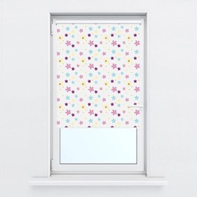 Fotojaluzele R014015R57150 (57x150 cm)