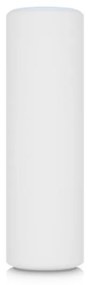 UBIQUITY U6-MESH WIFI 6 AP POE