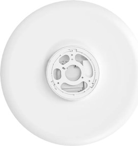 Plafoniera LED baie IP65 Serenova 38cm