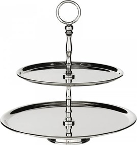 Suport design LUX pentru prajituri sau aperitive Eglinton