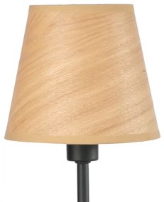 Lampă de masă ONLI ASIA 1xE14/6W/230V 32 cm