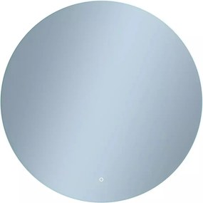 Oglinda cu iluminare Led Venti Kolo 100 cm