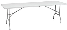 Masă de grădină Vivid (VIVID244C)