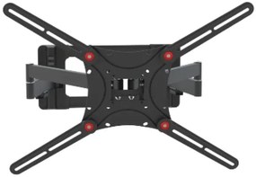 Suport TV perete Barkan FM 13-90" 60kg