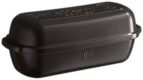 Formă de copt din ceramică pentru pâine 4,5 l – Emile Henry