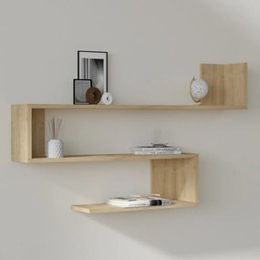 Raft Penne Sapphire Stejar