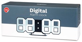 Ceas deșteptător digital Digital – Balvi