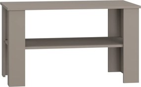 Măsuță de cafea Frazio – 100x55x58 cm – Cașmir
