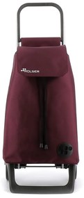 Sacoșă de cumpărături cu roți 32 l MF Joy-1800 – Rolser