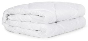 Pilotă cu umplutură din microfibre de carbon 200x220 cm Medium - Bonami Essentials