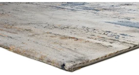 Covor Universal Sylvia, 140 x 200 cm