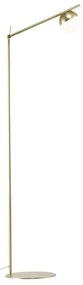 Lampadar, Lampa de podea design minimalist stil nordic Contina 2010994035 NL