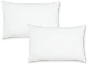 Față de pernă 50x75 cm – Catherine Lansfield