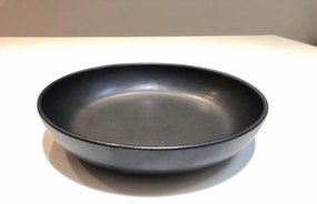 Bol Pasta Vulcano (Farfurie adanca si intinsa 26cm)