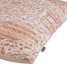 Perna decorativa design LUX Serene 60x60cm