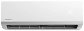AER CONDITIONAT HEINNER HAC-CLS12WHWIFI