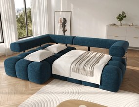 Coltar cu reglaj electric Levvi pe stanga Manhattan 40