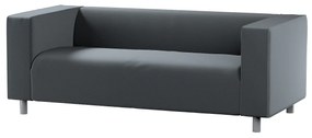 Husa sofa 2-locuri Klippan