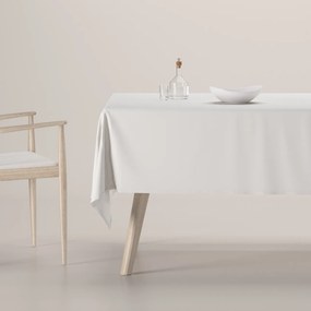 Fata de masa rectangulara