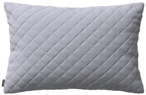 Kinga față de pernă matlasată 60 x 40 cm