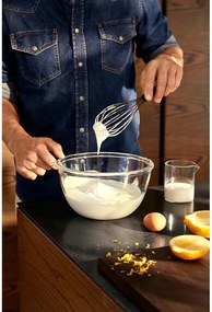 Tel RÅ – Rosendahl