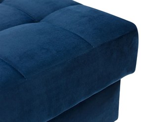 Taburete Evrona (magic velvet 2227). 1053992