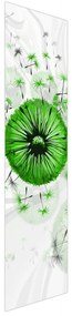 Fotojaluzele R015457R42150 (42x150 cm)