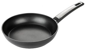 Tescoma Tigaie i-PREMIUM, 24 cm, 24 cm