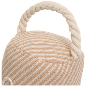 Opritoare de ușă 2 buc. Home – Casa Selección