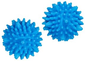 Set 2 bile pentru uscătorul de rufe Wenko Dry