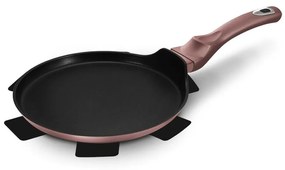 Tigaie de clătite Berlinger Haus I-Rose Edition