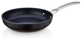 Set de oale de gătit antiaderente 4Home Titaniumdin 7 piese