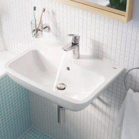 GROHE 39949000 - Lavoar START EDGE 550 × 400 mm ceramică/albă
