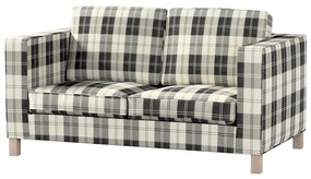 Husa pentru sofa Karlanda 2-locuri