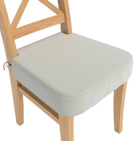 Husa pentru scaun Ikea Ingolf