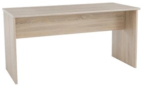 Masă PC Jove Typ 08 (stejar sonoma). 779655