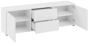 Mobilier living Alkyra III (cashmir). 1121751